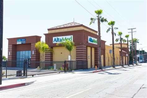 altamed pharmacy anaheim.